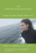 C.P.R.: Choice Processing and Resolution by Trudy Johnson Ma Lmft