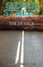 Silver Street: The Detour by Gary Turcotte