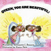 Queen You Are Beautiful by Antionette L. Bennett, Kennu Hale