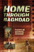 Home Through Baghdad by Dawn M. Works Dennis