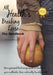 All Health's Breaking Loose: Your personal boot camp guide to becoming your authentic, lean, naturally beautiful self by Loa Blasucci
