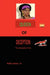 Queen of Deception: The Deceptive One by Sr. Slater Willie