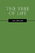 The Tree of Life by Jim Goure