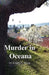 Murder in Oceana by James C. Ryan