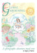 Global Gardening: A Photographic Adventure Travel Tour by Kathy Jo Barber