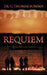 Requiem by C. Thomas Somma