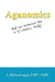 Aganomics: Build Your Retirement Plan in 90 Minutes... Really! by J. Michael Agan Cfp Chfc