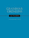 Grammar Gremlins: A Little Blue Book of Review by Jan Spurgeon
