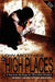 Low Motives in High Places: A Survival Strategy for Wounded Healers by David L. Lane