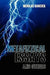Metafizzical Essays and Others by Nicholas Hancock