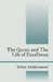 The Quran and the Life of Excellence by Sultan Abdulhameed