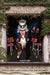Ivy League Wealth Secrets: That the Master Planners don't want you to know! by Keith R. Soltis