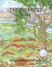 The Enchanted Rope by David D. Bernstein