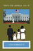That's The American Way III by Cora Morrissette