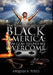 The Brain Washing of Black America: How God Helped Me Overcome by Arquila A. Todd