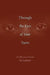 Through the Eyes of Your Teens: A Collection of Poems by Latiece