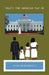 That's The American Way III by Cora Morrissette