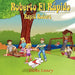 Roberto El Rápido: Rapid Robert by Vicki Leary