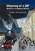 Odyssey of a DP: Memoirs of a Displaced Person by Vladimir Drobashevsky