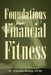 Foundations for Financial Fitness by W. Timothy Bailey Flmi