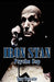 Iron Stan: Psyco Cop by Gary Turcotte