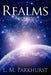 Realms: Book One by L. M. Parkhurst