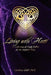 Living with Heart by Candace Croft
