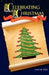 Celebrating Christmas: A Collection Of Poems For Children by Inez M. Peet