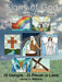 Signs of God Religious Stained Glass Patterns: 35 Designs - 22 Pieces or Less! by James A. Williams