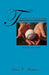 Through the Seams: Baseball Inspired Poetry by Eileen C. Anderson