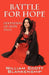 Battle for Hope by William Scott Blankenship