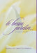 Le beau jardin...A Love Story by Richmond Lafayette Holton