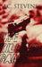 The Killing Game by J. C. Stevens