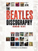 The Beatles Discography: Volume One - The 60's by Stephen E. Donnelly