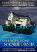 How to Fight to Save Your Home in California: Foreclosure Defense WRITTEN BY LAWYERS AND A PRO SE LITIGANT by George Gingo, Layne Hayden, Berenice De La Salle