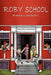 Roby School: Silly School Poems by Linda Chartier