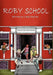 Roby School: Silly School Poems by Linda Chartier