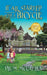 It All Started with a Bicycle by Plum McCauley