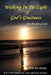 Walking in the Light of God's Greatness: The Breaths of Life If It's Not about You...Who Did Jesus Die For? by The Bondsman