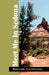 Meet Me In Sedona by Bernard MacDonald