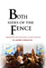 Both Sides Of The Fence: Preaching And Teaching In Any Context by Sr. Bradley Johnnie R.