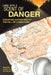 Living with a Scent of Danger: European Adventures at the Fall of Communism by Joanne Ivy Stankievich