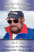 ...and Sometimes the Bear Eats You: Tempting Fate on a Magic Carpet: A Helicopter Pilot's Odyssey in Alaska by Cy L. Asta