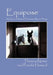 Equipose: A Union of Natural Horsemanship and Yoga by Priscilla Howard, Theresa Norris