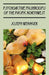 Psychoactive Mushrooms of the Pacific Northwest by Joseph Weninger