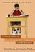 Living with a Learning Difference (Disability): Through the Eyes of the LD Child by Jr. Evans Richard A.