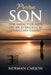 Precious Son: The Impact of AIDS on an Evangelical Christian Family by Norman Carson