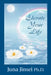 Elevate Your Life: Achieve Success by Applying Positive Inspirational Affirmations by Juna Jinsei