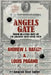 Angels Gate by Andrew J. Rafkin