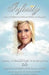 Infinity: A Story of Infinite Love Between Mother and Daughter by Janice Kiefer